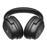 Ausounds Wireless Noise Cancelling Over-Ear Headphone