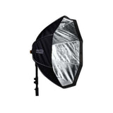 MagMod MagBox Pro 42 Octa Diffuser