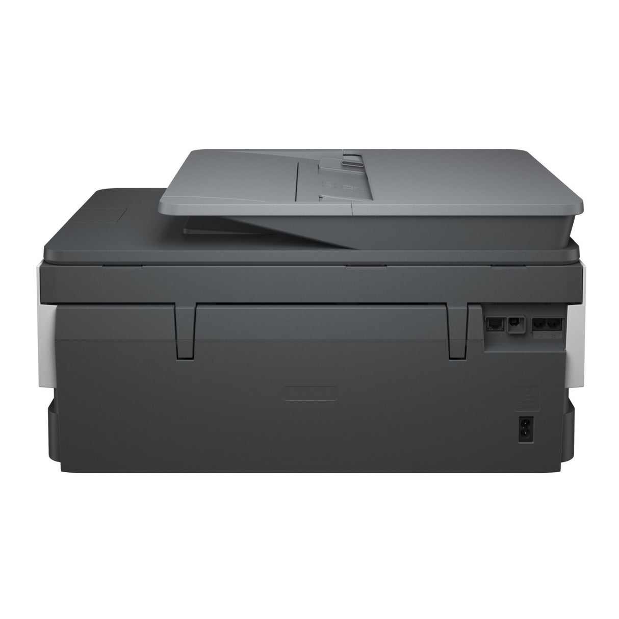 HP OfficeJet Pro 8025e Inkjet Multifunction Printer