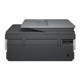 HP OfficeJet Pro 8025e Inkjet Multifunction Printer