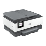 HP OfficeJet Pro 8025e Inkjet Multifunction Printer
