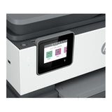 HP OfficeJet Pro 8025e Inkjet Multifunction Printer