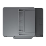 HP OfficeJet Pro 8025e Inkjet Multifunction Printer