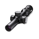 Steiner 1.6-8x42 Nighthunter Xtreme Riflescope (4Ai German #4 Reticle)
