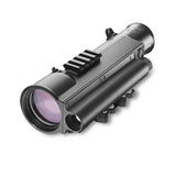 Steiner 6x40 ICS Innovative Combat Sight (Red Dot Reticle)