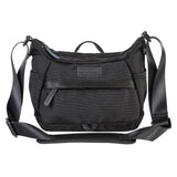 Vanguard VEO GO21M BK Shoulder Bag - Black