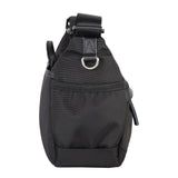 Vanguard VEO GO21M BK Shoulder Bag - Black