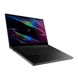 Razer Blade 15 Base 15.6 4K Gaming Laptop Intel i7 16GB 512 SSD NVIDIA RTX 2070