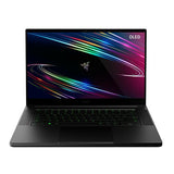 Razer Blade 15 Base 15.6 4K Gaming Laptop Intel i7 16GB 512 SSD NVIDIA RTX 2070