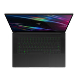 Razer Blade 15 Base 15.6 4K Gaming Laptop Intel i7 16GB 512 SSD NVIDIA RTX 2070