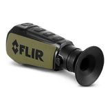 Flir Scout II 320 Thermal Imager