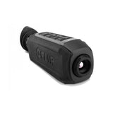 FLIR Scion PTM166 640X480 12um 14mm Thermal Monocular (60Hz)