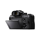 Sony Alpha a7R III A Full-Frame Mirrorless Camera Body (ILCE7RM3A/B)