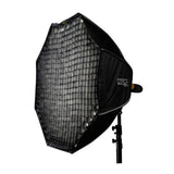 MagMod MagBox Pro 24 Octa Grid