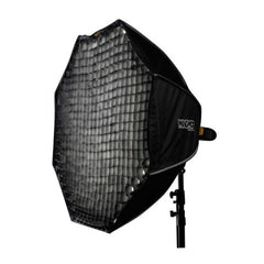 MagMod MagBox Pro 24 Octa Grid