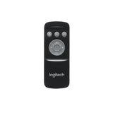Logitech Z906 5.1 Surround Sound Speaker System