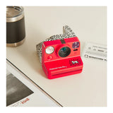 Polaroid Originals Now i-Type Instant Camera (Keith Haring Edition)