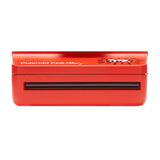 Polaroid Originals Now i-Type Instant Camera (Keith Haring Edition)