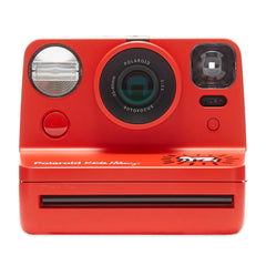 Polaroid Originals Now i-Type Instant Camera (Keith Haring Edition)