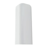 Wilson 4G Omni-Directional Building Cellular Antenna (75 ohm)