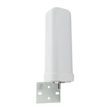 Wilson 4G Omni-Directional Building Cellular Antenna (75 ohm)