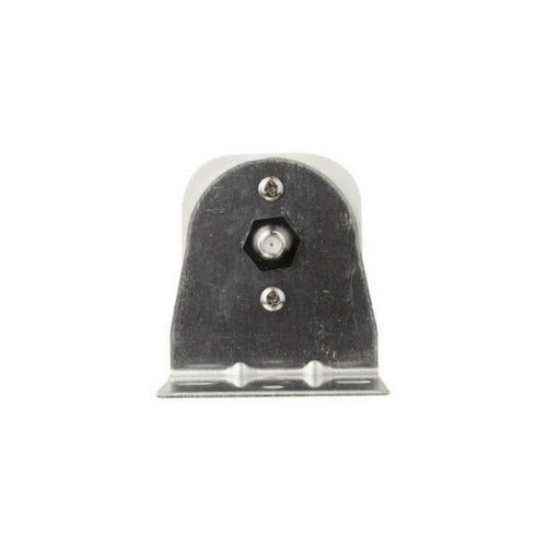 Wilson 4G Omni-Directional Building Cellular Antenna (75 ohm)