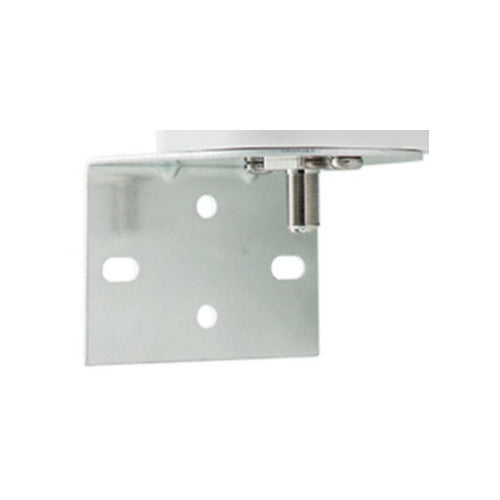 Wilson 4G Omni-Directional Building Cellular Antenna (75 ohm)