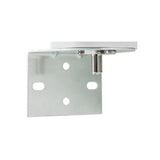 Wilson 4G Omni-Directional Building Cellular Antenna (75 ohm)