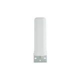 Wilson 4G Omni-Directional Building Cellular Antenna (75 ohm)
