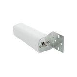 Wilson 4G Omni-Directional Building Cellular Antenna (75 ohm)