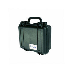 Flir Rigid Camera Case for Scout II and LS Series