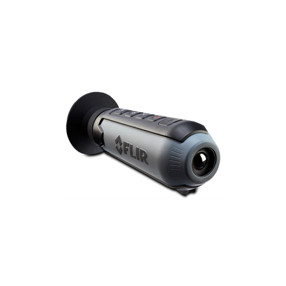 Flir Ocean Scout TK Compact Monocular