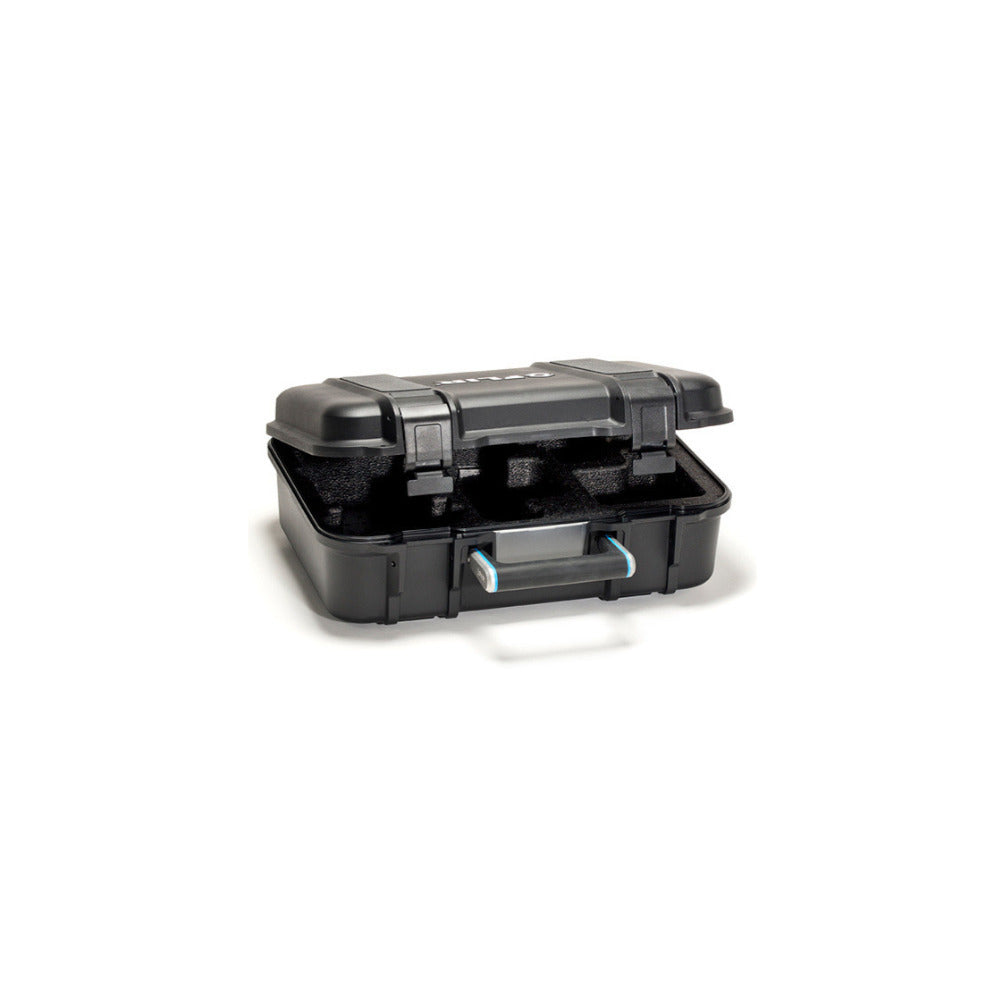 FLIR Transport Hard Case for Kxx Series