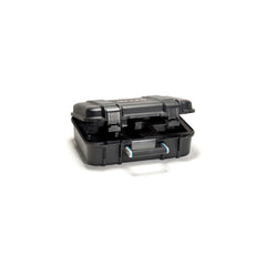 FLIR Transport Hard Case for Kxx Series