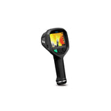 Flir K45 240x180 High-Performance Thermal Camera Kit