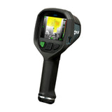 Flir K55 320 x 240 High-Performance Thermal Imaging Camera Kit