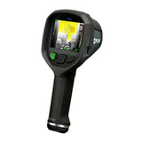 Flir K65 320 x 240 NFPA Compliant Thermal Imaging Camera Kit