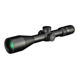 Vortex Venom 5-25x56 FFP EBR-7C MOA Riflescope with Sure Fit Case and Vortex Logo Hat