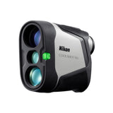 Nikon 6x22 CoolShot 50i Laser Golf Rangefinder
