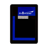 Exascend PE3 Series 3.84TB PCIe Enterprise Internal Solid State Drive (Open Box)