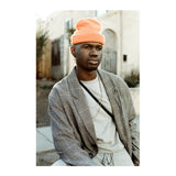 Lomography LomoChrome Metropolis ISO 100-400 Color Negative 35mm Film Roll