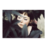 Lomography LomoChrome Metropolis ISO 100-400 Color Negative 35mm Film Roll