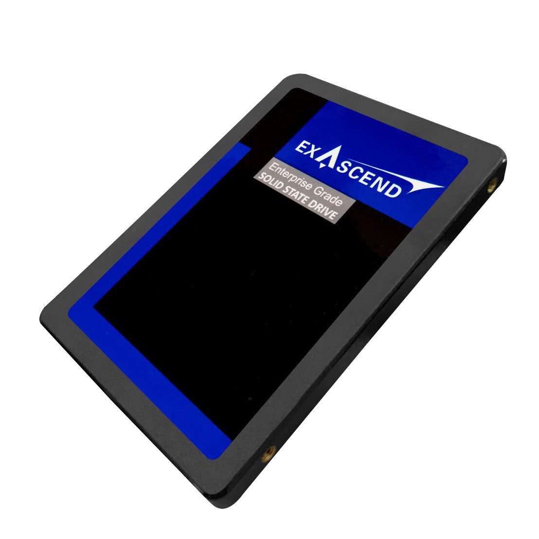 Exascend PE3 Series 3.84TB PCIe Enterprise Internal Solid State Drive (Open Box)