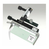 Explore Scientific National Geographic 40x-1600x LCD Microscope
