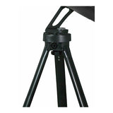 Explore Scientific National Geographic CF700SM 70mm Refractor Telescope with Phone Adapter