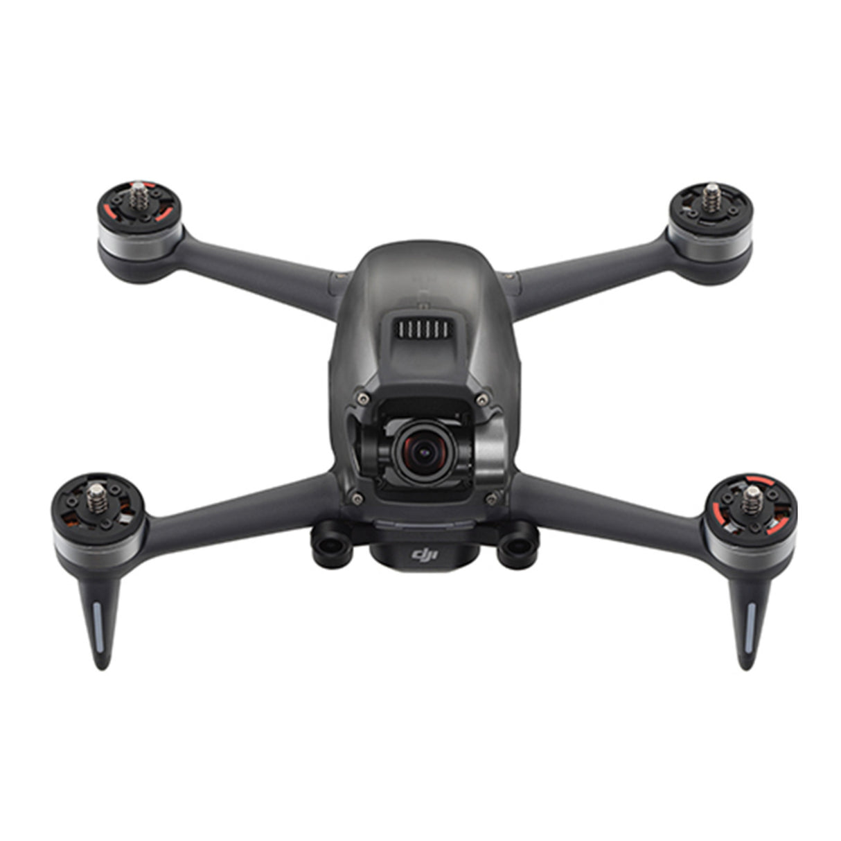 DJI FPV Drone (Drone Only)