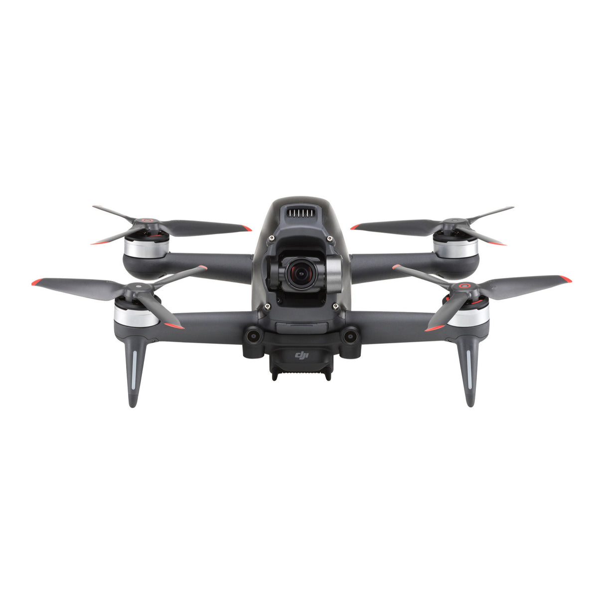 DJI FPV Drone (Drone Only)
