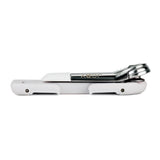 Joby GripTight ONE Micro Stand (White/Chrome)