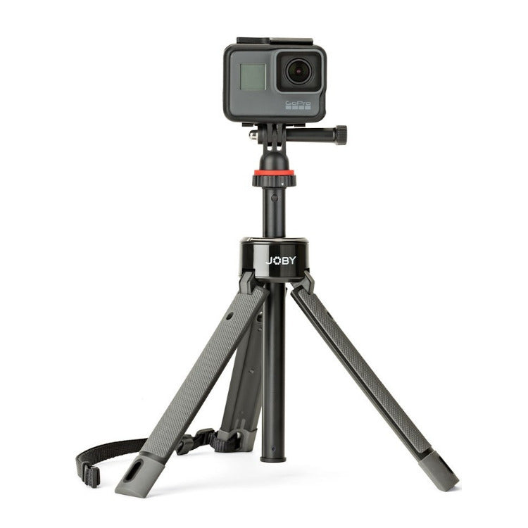 Joby TelePod PRO Kit (Black Charcoal)