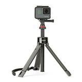 Joby TelePod PRO Kit (Black Charcoal)